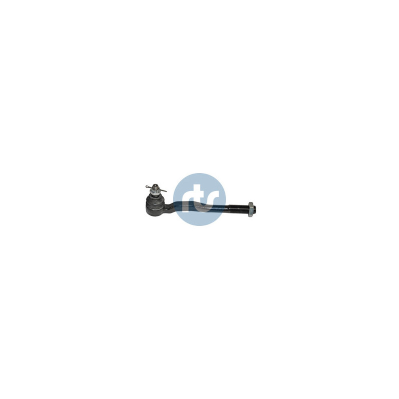 RTS 91-92517-210 Tie Rod End