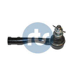 RTS 91-02501-1 Tie Rod End