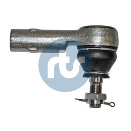 RTS 91-02508 Tie Rod End