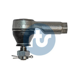 RTS 91-06645 Tie Rod End