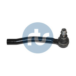 RTS 91-92347-1 Tie Rod End