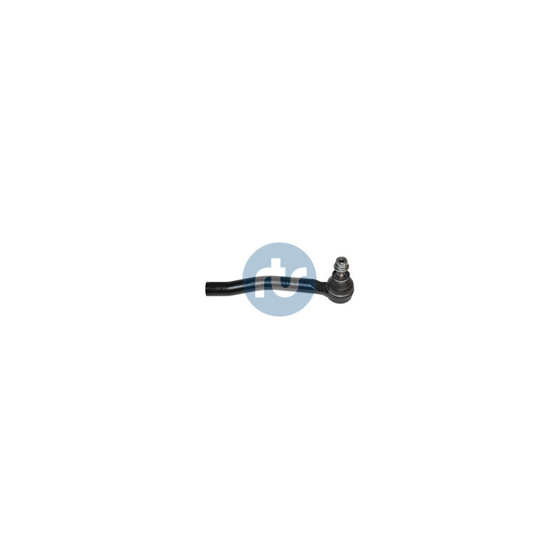 RTS 91-92347-1 Tie Rod End