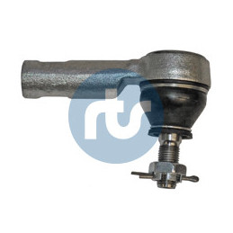 RTS 91-92561 Tie Rod End
