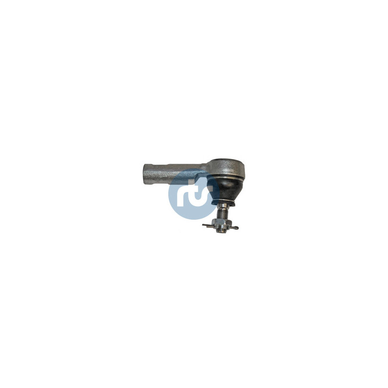 RTS 91-92561 Tie Rod End