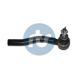 RTS 91-02507-1 Tie Rod End