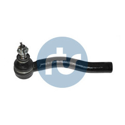 RTS 91-02507-2 Tie Rod End
