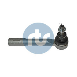 RTS 91-02599 Tie Rod End