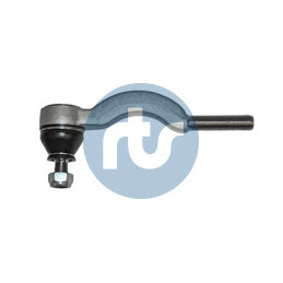 RTS 91-04010 Tie Rod End