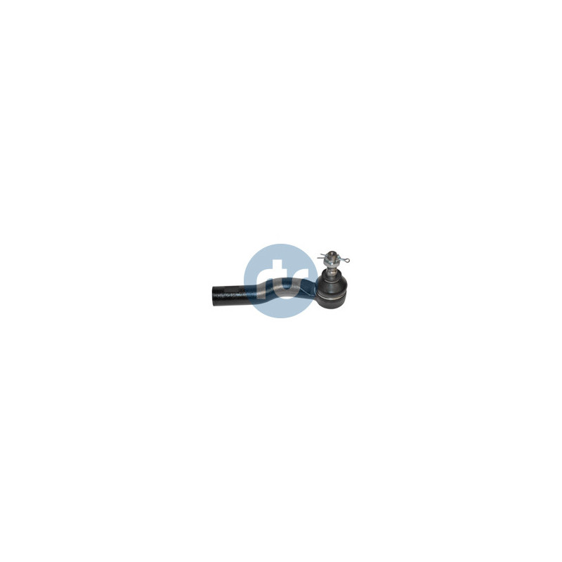 RTS 91-08045-1 Tie Rod End