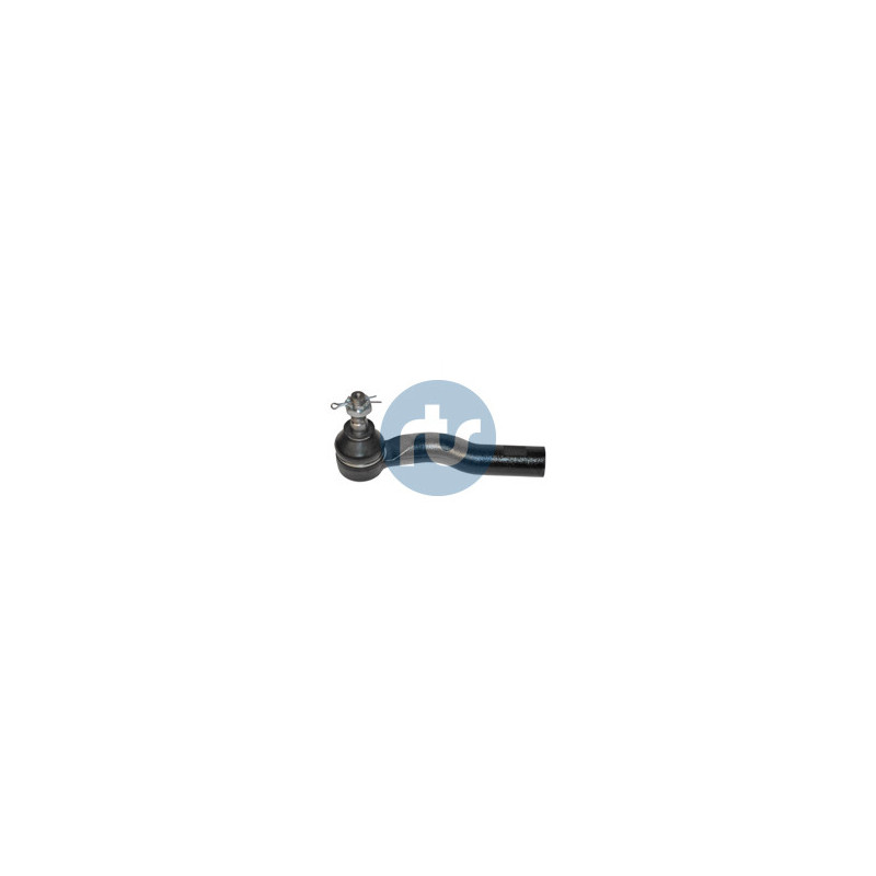 RTS 91-08045-2 Tie Rod End