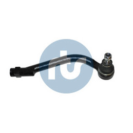 RTS 91-08601-1 Tie Rod End