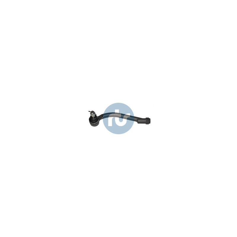 RTS 91-08634-2 Tie Rod End