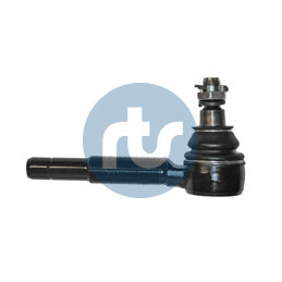 RTS 91-09768-1 Tie Rod End