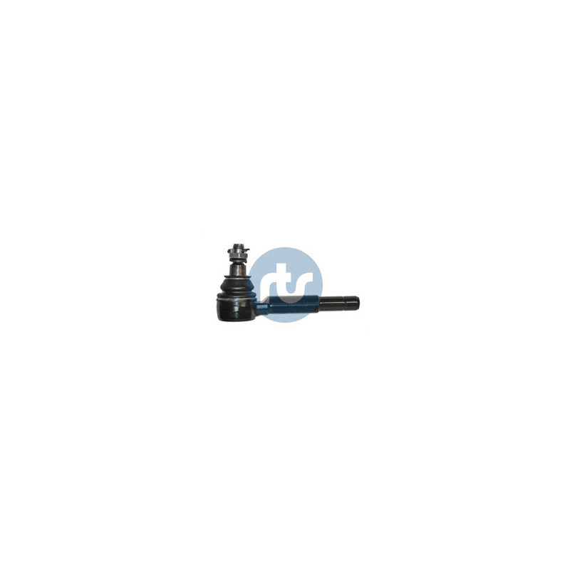 RTS 91-09768-2 Tie Rod End