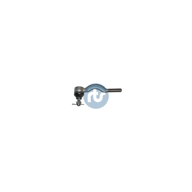 RTS 91-09775 Tie Rod End