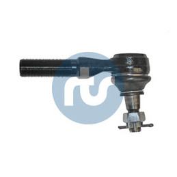 RTS 91-92380 Tie Rod End