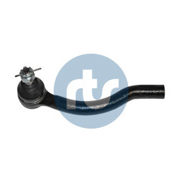 RTS 91-99716-2 Tie Rod End