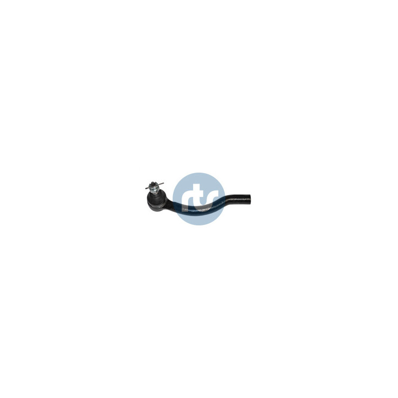 RTS 91-99716-2 Tie Rod End