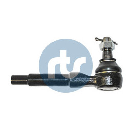 RTS 91-92384-1 Tie Rod End
