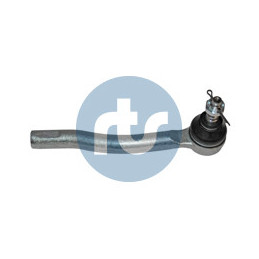 RTS 91-02596-1 Tie Rod End