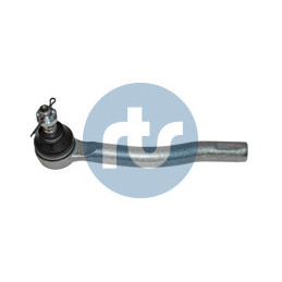 RTS 91-02596-2 Tie Rod End