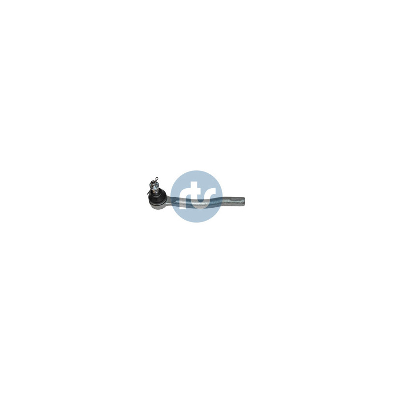 RTS 91-02596-2 Tie Rod End