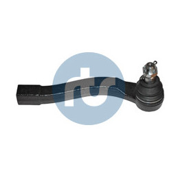RTS 91-03155-1 Tie Rod End