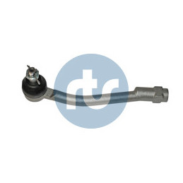 RTS 91-08647-2 Tie Rod End