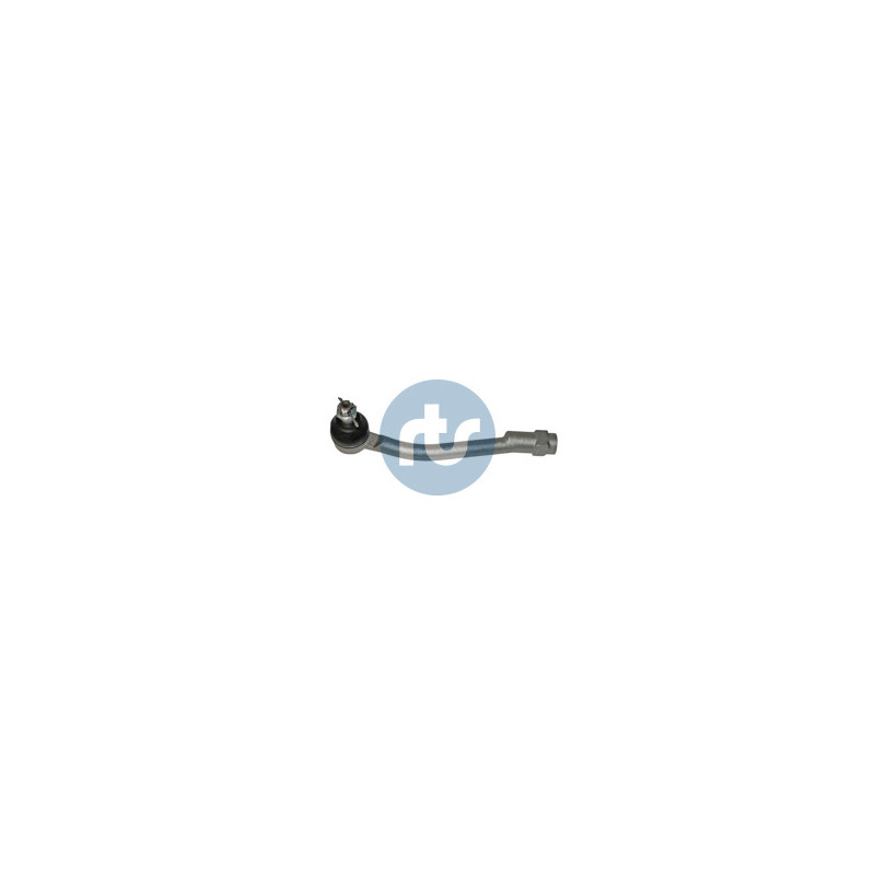 RTS 91-08647-2 Tie Rod End