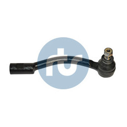 RTS 91-08863-1 Tie Rod End