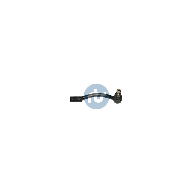 RTS 91-08863-1 Tie Rod End