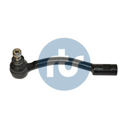 RTS 91-08863-2 Tie Rod End