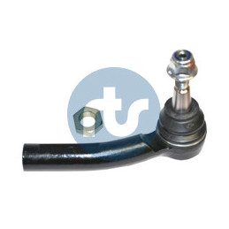 RTS 91-90315-110 Tie Rod End