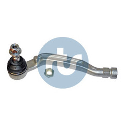 RTS 91-90525-210 Tie Rod End