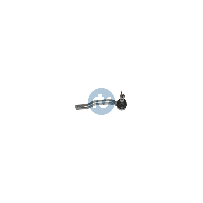 RTS 91-92343-1 Tie Rod End