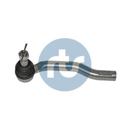 RTS 91-92343-2 Tie Rod End