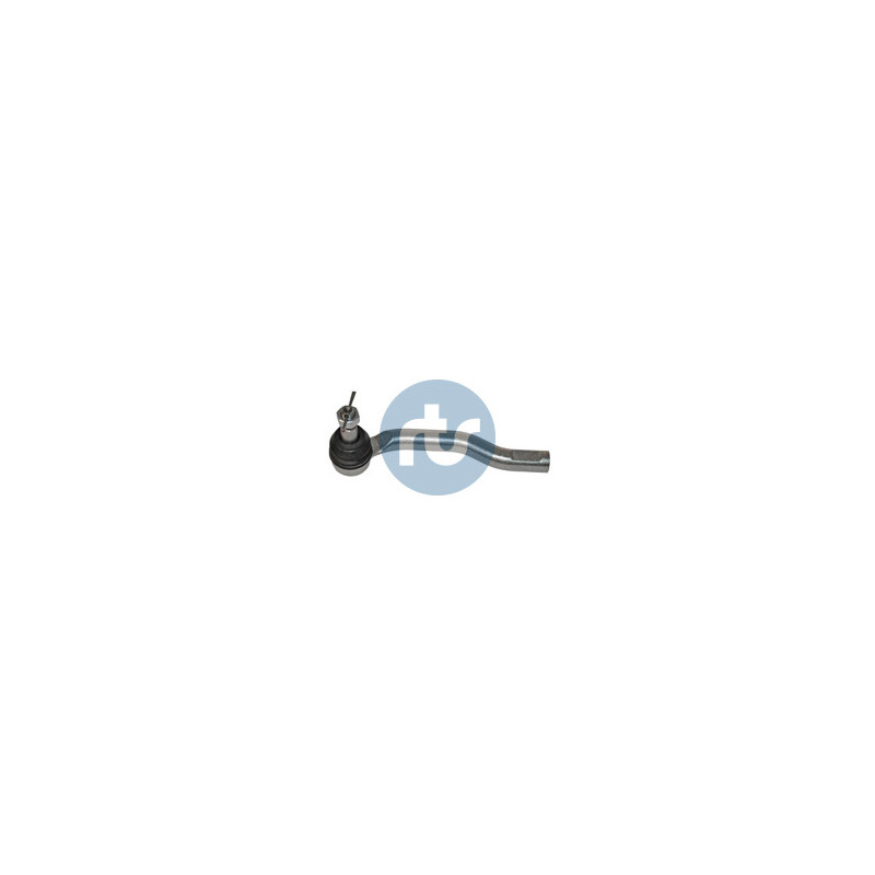 RTS 91-92343-2 Tie Rod End