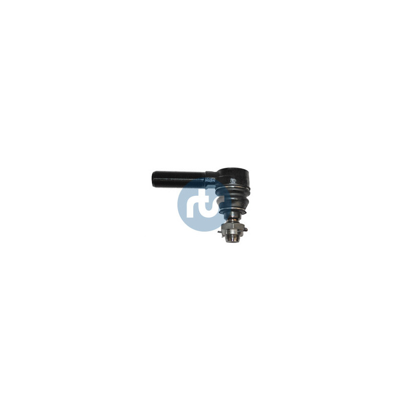 RTS 91-02594 Tie Rod End