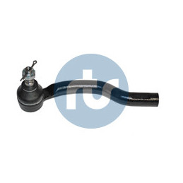 RTS 91-92557-2 Tie Rod End