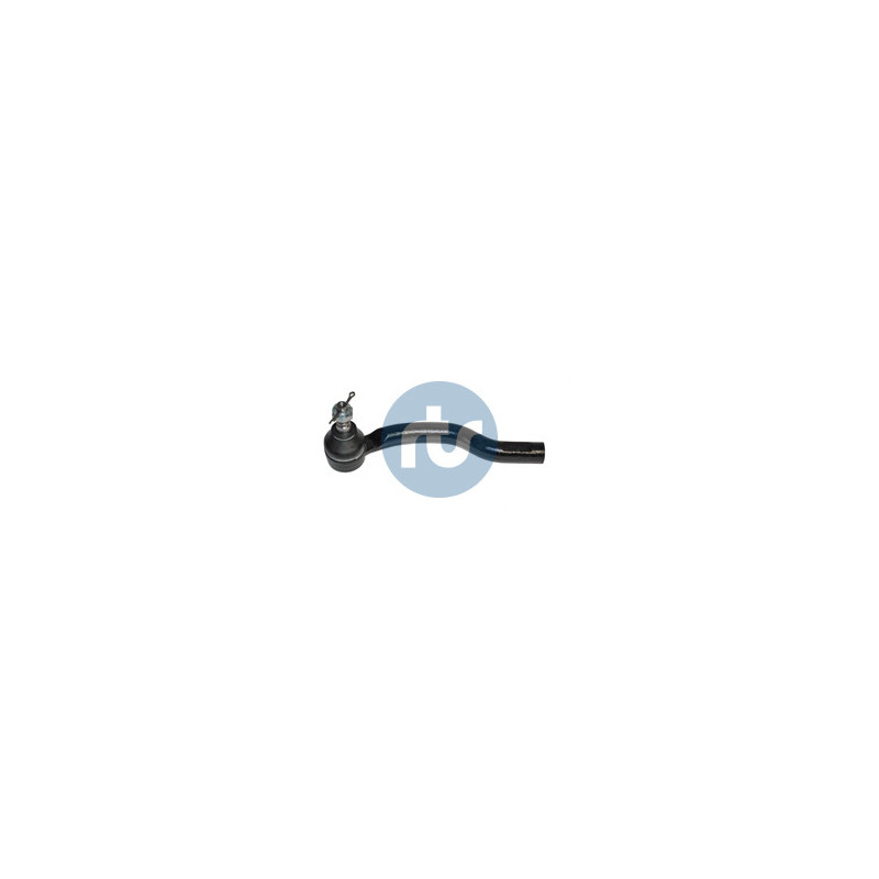RTS 91-92557-2 Tie Rod End