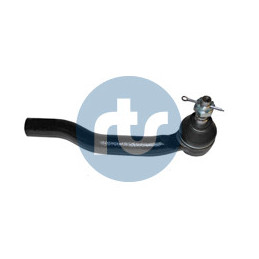 RTS 91-02593-1 Tie Rod End