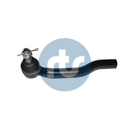 RTS 91-02593-2 Tie Rod End