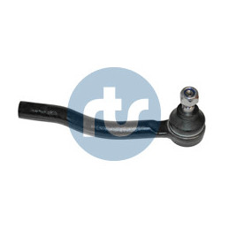 RTS 91-03113-1 Tie Rod End