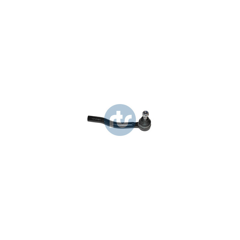RTS 91-03113-1 Tie Rod End