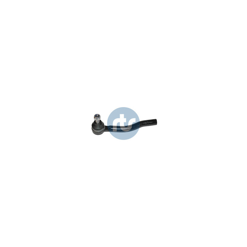 RTS 91-03113-2 Tie Rod End