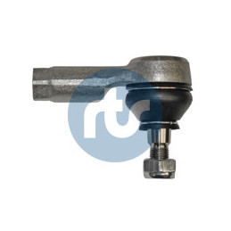 RTS 91-03148 Tie Rod End
