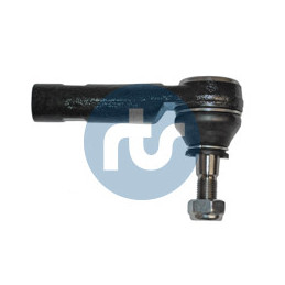 RTS 91-08070 Tie Rod End