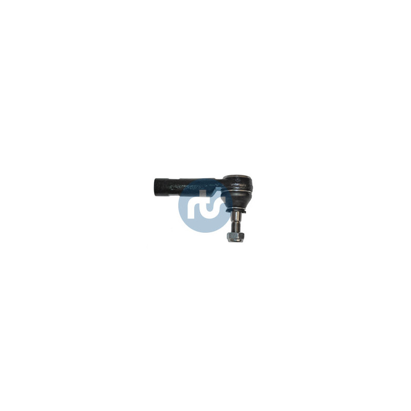 RTS 91-08070 Tie Rod End