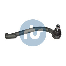 RTS 91-08603-1 Tie Rod End