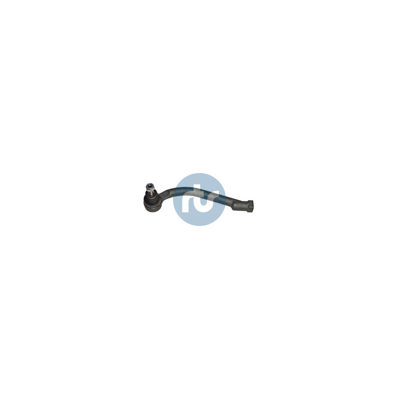 RTS 91-08603-2 Tie Rod End